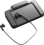 Philips Wiedergabeger&auml;t LFH 7277 Pro Transcription-Set, mit Zubeh&ouml;r und Software