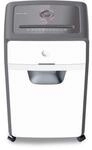 Aktenvernichter One Shred 16 MC