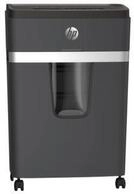 Aktenvernichter HP Pro Shredder 18 CC