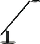 LED Tischleuchte LUCTRA&reg; TABLE LITE, Gestensteuerung, 5-fach dimmbar, 2.700K -