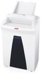 Autofeed Aktenvernichter HSM SECURIO AF300, Sicherheitsstufe 6, Partikelschnitt 0,78