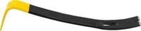 STANLEY Nageleisen Wonder Bar&reg;