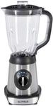 Standmixer Gutfels MU 8401 SWI, Leistung 240 W, Volumen 1,5 l, 2 Funktionsstufen,