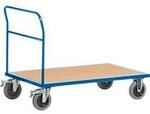 Schiebeb&uuml;gelwagen, 1000 x 700 mm