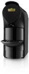 Jacobs Mini Kapselmaschine, f&uuml;r Kaffee & Tee, separater Hei&szlig;wasserauslauf,
