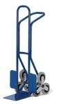 Treppenkarre, Tragkraft 150 kg