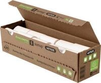 Thermorolle Exacompta SumUp&reg; 40762E, f&uuml;r SumUp&reg; Kartenzahlungsterminals mit