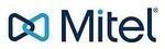 Mitel 712dt - Schnurloses Erweiterungshandgerät - DECTGAP Mitel 712dt - Schnurloses Erweiterungshandgerät - DECTGAP