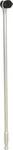 3/4" Gelenk-Steckgriff, 975 mm