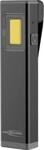 ANSMANN Mini-Booster 500R Arbeitsleuchte, Boost-Funktion, bis zu 500 Lumen, COB-LED,