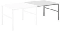 Anbautische TRESTON TP 915L