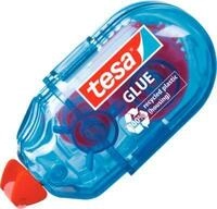 tesa&reg; Mini-Kleberoller ecoLogo&reg;