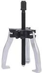 Universal-Abzieher 2+3-armig 90mm, Gr.2, 5t