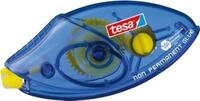 tesa Einwegabroller, wiederabl&ouml;sbar