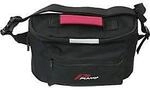 Werkzeugtasche 545TB Technics H160xB300xT150mm PLANO