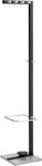 Garderobenst&auml;nder (2877-11), schwarz