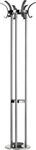 Standgarderobe 2872-11, schwarz