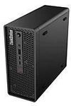 Lenovo ThinkStation P3 Ultra 30HA - MT - 1 x Core i5 i5-14600 / 2.7 GHz - vPro Lenovo ThinkStation P3 Ultra 30HA - MT - 1 x Core i5 i5-14600 / 2.7 GHz - vPro