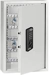 Schl&uuml;sselschrank KeyTronic-48