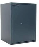 Rottner M&ouml;beltresor PowerSafe 600 IT, 56 l, S2, bedingter Feuerschutz,