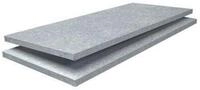 Zus&auml;tzliche B&ouml;den, f&uuml;r Steckregale, B 1200 x T 500 mm, verzinkt