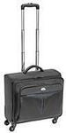 PEDEA NBTrolley Premium Plus - Notebook-Tasche - 43.9 cm - 15.6" - 17.3" - Schwarz PEDEA NBTrolley Premium Plus - Notebook-Tasche - 43.9 cm - 15.6" - 17.3" - Schwarz