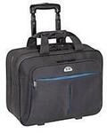 PEDEA NBTrolley PREMIUM-AIR - Notebook-Tasche - 43.9 cm - 15.6" - 17.3" - Schwarz PEDEA NBTrolley PREMIUM-AIR - Notebook-Tasche - 43.9 cm - 15.6" - 17.3" - Schwarz