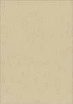 Sigel Motivpapier "Blank grass",beidseitig, Graspapier A4, 95 g/m&sup2;, 100 Blatt