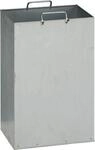 Inneneimer f&uuml;r System 2000, 40 Liter Container