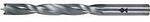 HSS Holzspiralbohrer Type 013C D.8mm Gesamt-L.110mm HSS FISCH-TOOLS