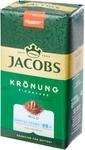 Jacobs Kr&ouml;nung SIGNATURE Mild, gemahlen, 500 g