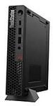 Lenovo ThinkStation P3 30H0 - Mini - 1 x Core i7 i7-14700 / 2.1 GHz - vPro Enterprise Lenovo ThinkStation P3 30H0 - Mini - 1 x Core i7 i7-14700 / 2.1 GHz - vPro Enterprise