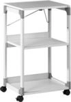 Projektionstisch Durable 3701-10