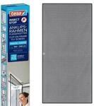 tesa&reg; Fliegengitter INSECT STOP, zum Befestigen an Fensterrahmen, L 1200 x B 2400