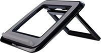 Laptop St&auml;nder Fellowes I-Spire&trade; Quick Lift, f&uuml;r Laptops bis 17&Prime; & bis 4,5 kg,