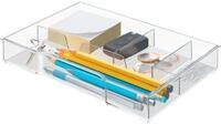 Leitz Schubladeneinsatz 5215, f&uuml;r Leitz Schubladenboxen WOW Cube 5213 und 5214