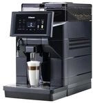 Saeco Kaffeevollautomat Aurora M2 9J0901, f&uuml;r Bohnen, 1900 W, bis 4 l/1,1 kg, High