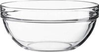 Glasschalen Empiable, 6 St&uuml;ck