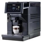Saeco Kaffeevollautomat Aurora M1 9J0900, f&uuml;r Bohnen, 1900 W, bis 2,5 l/600 g, High