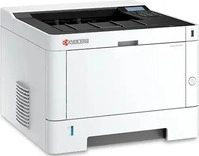 Laserdrucker Kyocera ECOSYS PA3500wx, S/W, USB/LAN/WLAN/SD-Karte,