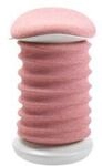 Topstar Hocker SITNESS 4D, ergonomisch, aktives Sitzen, gepolsterter Sattelsitz,