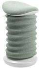 Topstar Hocker SITNESS 4D, ergonomisch, aktives Sitzen, gepolsterter Sattelsitz,