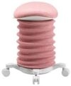 Topstar Hocker SITNESS 4D, ergonomisch, aktives Sitzen, gepolsterter Sattelsitz,