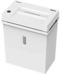 Aktenvernichter Ideal Shredcat 8200 CC, Partikelschnittschnitt 2 x 12 mm, P-5, 21 l,