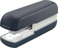 Leitz&reg; Heftger&auml;t 5567 Cosy, f&uuml;r bis zu 30 Blatt, inkl. 1 Schachtel Heftklammern,