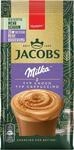 Jacobs Kr&ouml;nung Instant Cappuccino Choco, 1 T&uuml;te mit 400 g
