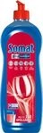 Somat Klarsp&uuml;ler 5in1, transparent, Flasche mit 750 ml