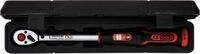 KS-Tools Ratschen-Drehmomentschl&uuml;ssel INFINITOOL, 3/8 " ", 36 Z&auml;hne, Drehkraft