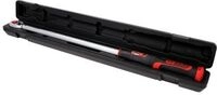 KS-Tools Ratschen-Drehmomentschl&uuml;ssel INFINITOOL, 1/2 " ", 36 Z&auml;hne, Drehkraft