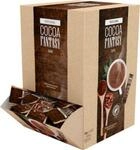 Cocoa Fantasy Good Kakao Dark Sticks, 24 g, 30% Kakaoanteil, 100 St&uuml;ck